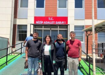 Rojnameger Derya Ren beraet kir