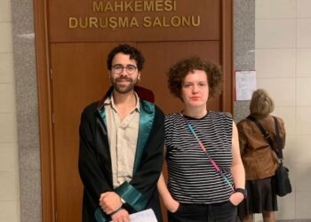 104 rojan dîl girtin û berdan