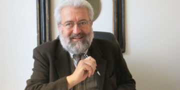 Avûkat Menzione: Ocalan garantîyê prosesî yo, wa ca de veradîyo!