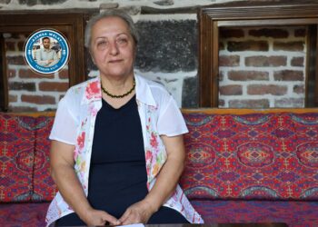 ‘Ev konferans dê bibe lingê kongreya neteweyî’