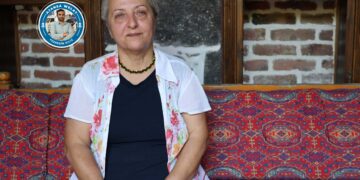 ‘Ev konferans dê bibe lingê kongreya neteweyî’