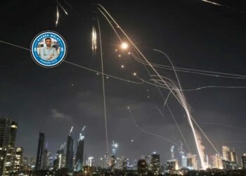 Îkram Balekanî: Êrişa li dijî Îranê dê bandorê li Kurdistanê jî bike