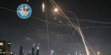 Îkram Balekanî: Êrişa li dijî Îranê dê bandorê li Kurdistanê jî bike