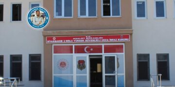 Veradayîşê 2 girewteyan seba 6 aşman ameye taloqkerdene