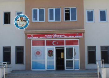 Poşmantî li girtiyan tê ferzkirin: Berdana 2 girtiyan 6 meh hate taloqkirin