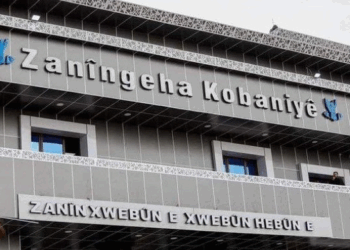 Omer Ocalan: Abdullah Ocalan silavên xwe ji Zanîngeha Kobanê re şand 