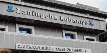 Omer Ocalan: Abdullah Ocalan silavên xwe ji Zanîngeha Kobanê re şand 