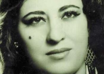 Ayşe Şan 29 sal şûnde dê li Amedê bê definkirin