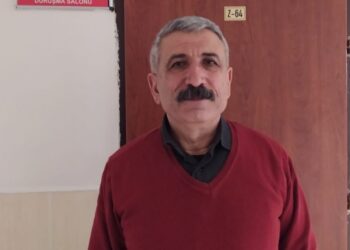 Doza rojnameger Şahîn  li Amedê hat dîtin