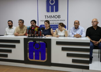 ‘Ji bo çareseriyeke mayînde divê demildest li Meclisê komîsyonek were avakirin’ 