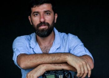 Rojnameger Yoksû hat girtin