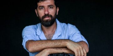 Rojnameger Yoksû hat girtin