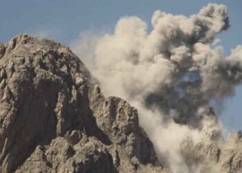 HPG NRÇ: Êrîşên artêşa tirk ên li ser hêzên me didomin