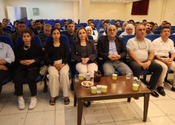 Dogan: Gelê me rêya aştiyê vekir