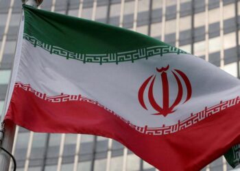 Rejîma Îranê di mehekê de 152 kes darve kir