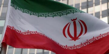 Rejîma Îranê di mehekê de 152 kes darve kir