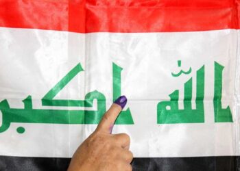 58 hezar kesan ji bo ser sindoqan serlêdan kirine