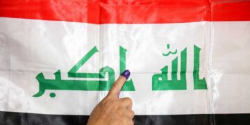 58 hezar kesan ji bo ser sindoqan serlêdan kirine