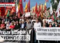 Gelo, peynîya tayînkerdişê qeyuman ame?