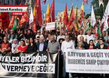 Gelo, peynîya tayînkerdişê qeyuman ame?