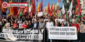 Gelo, peynîya tayînkerdişê qeyuman ame?