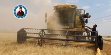 Lêçûn biha dibe, hilberîn jî erzan dibe!