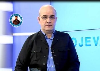 ‘Projeyên sed sal berê hatibûn çêkirin niha xera dibin’