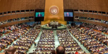 Banga Ocalan û mafê hêviyê di rojeva Neteweyên Yekbûyî de ne