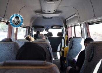 Her roj bi sedan nexweş ji Şirnexê tên Amedê!