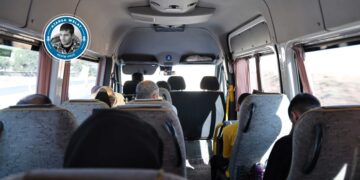 Her roj bi sedan nexweş ji Şirnexê tên Amedê!