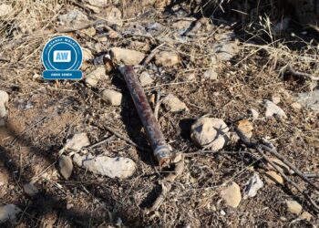 DEDAŞê piştî dîrekên ceyranê şewitîn temîr kir