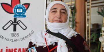 Dayik: Bila êdî zarokên kesên din nemirin