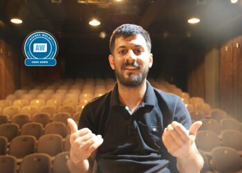 Divê em bi Kurdî bijîn