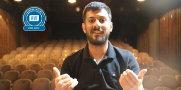 Divê em bi Kurdî bijîn