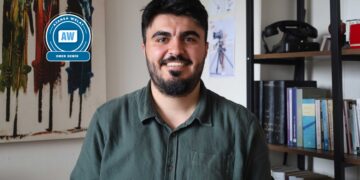 ‘Ciwan her dem bi rola pêşeng radibin’