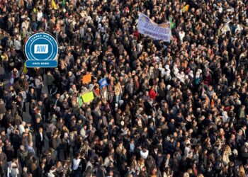 ‘Êdî ganî dewlete gaman bierza’