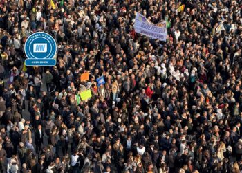 ‘Divê êdî dewlet gavan biavêje’