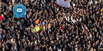 ‘Divê êdî dewlet gavan biavêje’