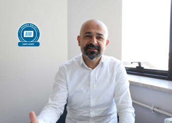 ‘Divê hemû malbat bên cem hev’