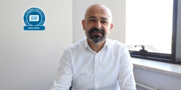 ‘Divê hemû malbat bên cem hev’