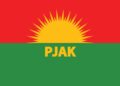 PJAK: Têkoşîna demokratîk a gel wê azadiyê bîne