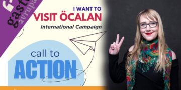 Partîya BastA! ya Swîsreyî waşt Ocalan reyde pêvînayîş bikera