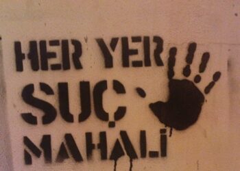 Qoser de mergêko biguman yê cinîyêk