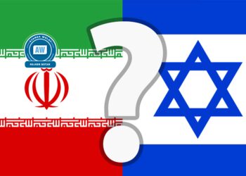 An faşîzm an jî demokrasî