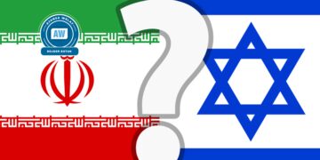 An faşîzm an jî demokrasî