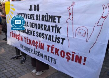 Guhertin û veguhertin dide guhertin