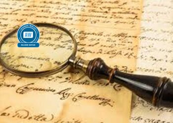 Jûdenratên li Kurdistanê