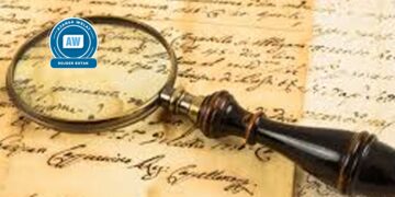 Jûdenratên li Kurdistanê