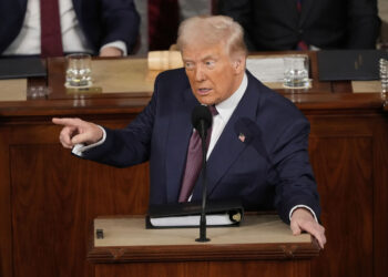 Trump: Eke verpers bêro dayîş, ma do Îsraîl bipawê