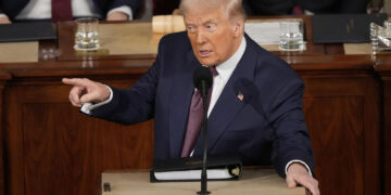 Trump: Eke verpers bêro dayîş, ma do Îsraîl bipawê